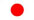 Japanese