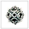 Sterling Silver Jewellery 