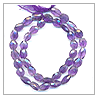 Gemstone Beads Manufacturer