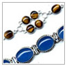 Indian Beaded Jewellery 