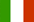 Italy.