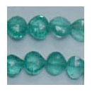apatite  Gemstone beads