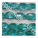 apatite  Gemstone beads from manufacturer