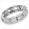  online diamond silver rings