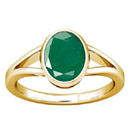 emerald birthstone ring  jewelry 