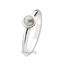 online pearl rings