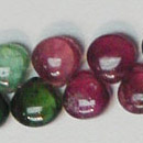 tourmaline gemstone beads