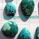 wholesale gemstone turquoise 