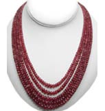 Precious Stone Beads,Precious Stone Beads Manufacturer,Precious Stone Beads Supplier
