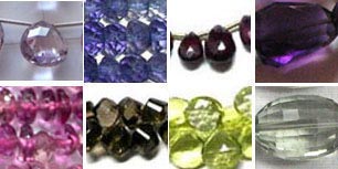 Wholesale Semi Precious Stone Beads, online gemstone Beads,Semi Precious Gemstone beads,wholesale Semi Precious Stone beads 