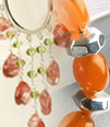 Indian Beaded Jewellery,Beaded Earrings,Beaded Bracelets,Beaded Necklaces