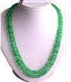 Precious Stone Beads,Emerald Beads,Ruby Gemstone Beads,Sapphire Beads,Diamonds,Spinal
