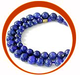 Semi Precious Stone Beads,Precious Stone Beads,Semi Precious Gems,Semi Precious Stones 