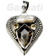 Indian Silver Jewellery,Silver Pendant, Silver Necklace, Silver Earrings,Silver Rings,Silver Bracelets