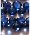 Semi Precious Beads,Semi Precious Stone Beads,Semi Precious Beaded Jewellery,Amethyst Beads,Citrine Beads,Rainbow Beads,Garnet Beads,Tourmaline Beads