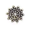 Silver Jewellery Exporter 