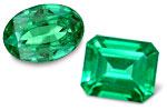 Precious Gemstone Beads ,Indian Gemstone Beads,Gemstone Beads Manufacturer