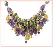 Beaded Jewellery Wholesale, Ethnic Beaded Jewellery,Eethnic Jewellery Exporters,Beaded Jewellery Manufacturers