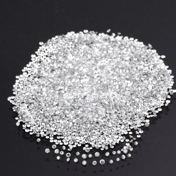 Best place to buy loose diamonds online online