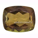 Andalusite Gemstone wholesale 