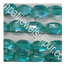 apatite  Gemstone beads 