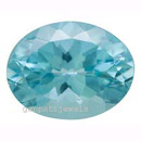 apatite  Gemstone 