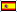 Espanhol