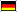 Немецко