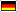 German