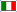 Italien