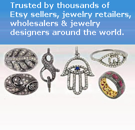 L'exportateur, le fabricant, fournisseur en ligne et en gros de pierre gemme perle, des bijoux d'argent sterling, des bijoux de pierre gemme, des bijoux perlés, des pierres de gemme, des perles semi précieuses, des perles argentées de Bali, des résultats argentés, des bijoux argentés effectuant les livraisons etc.