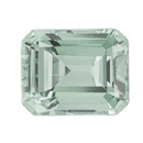 wholesale green amethyst gemstones