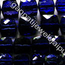 kyanite-Beads