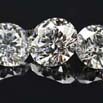 wholesale loose diamonds