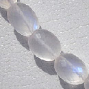 wholesale rainbow moonstone Beads 