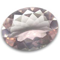 rose quartz Gemstone 