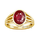 online ruby rings