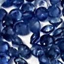 Sapphire Precious stone