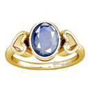 sapphire rings