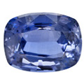 Sapphire Gem-stone