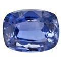 Gemstone da safira