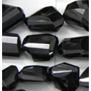 Spinel Gemstone Beads 