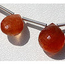 SunStone Gemstone