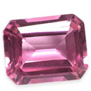 tourmaline gemstone 