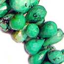 wholesale gemstone turquoise beads