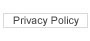 privacy policy